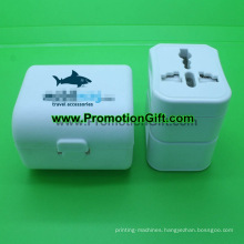 Promotional Electronic Business Gift